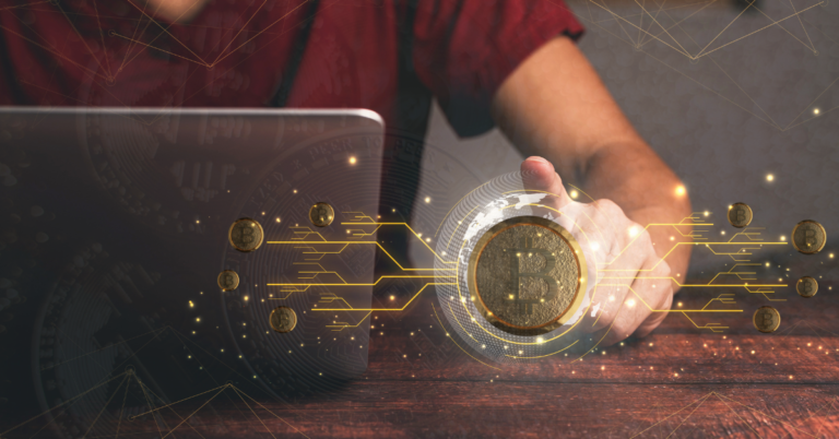 Biitland.com Crypto