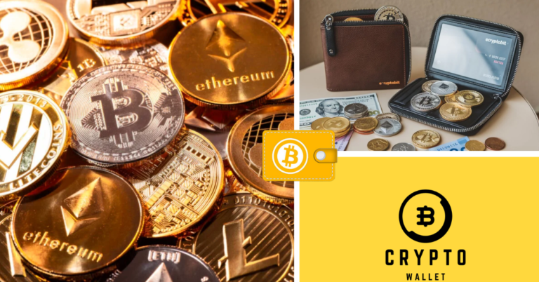 ecryptobit.com Tokens
