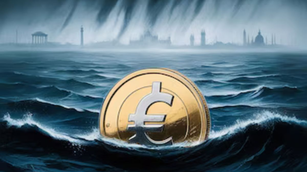 Crypto30x.com Ocean